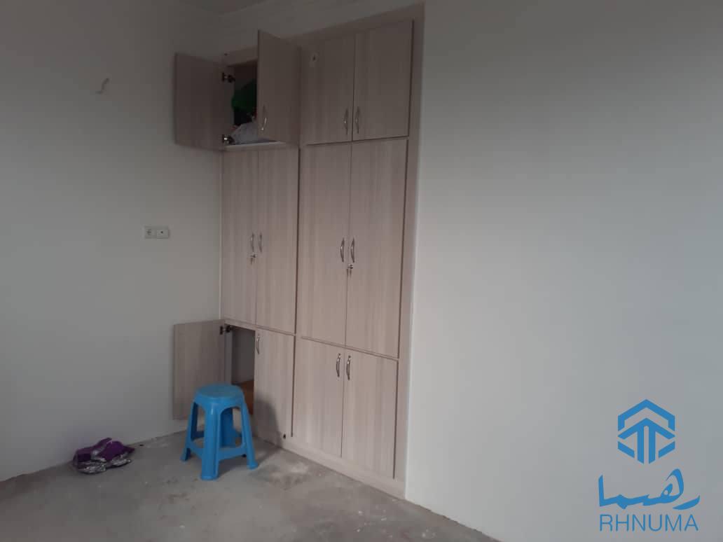 🏠تعمیر فروشی 🏠