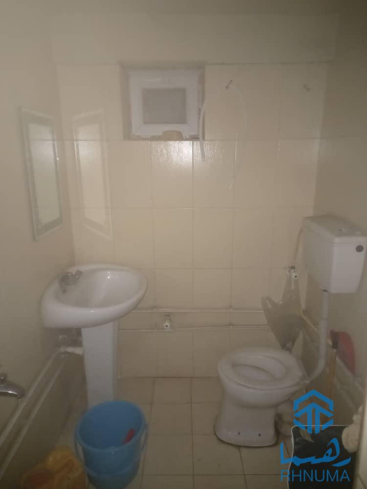 خانه کرایی در دسترس است!