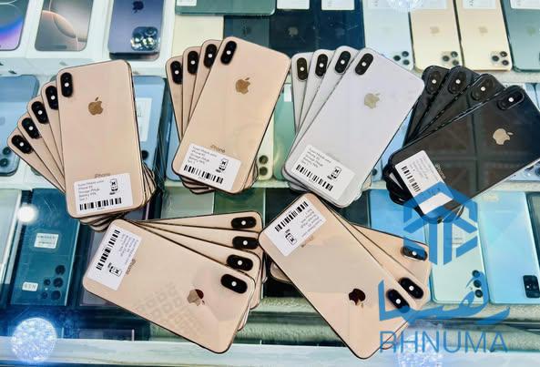 Nasiri Mobile zone نصیری مبایل زون