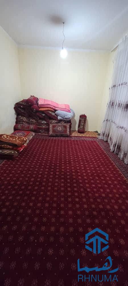 آپارتمان گروی