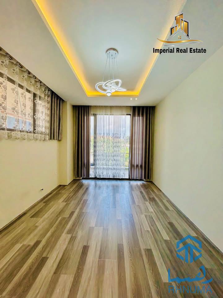 اپارتمان فروشی VIP