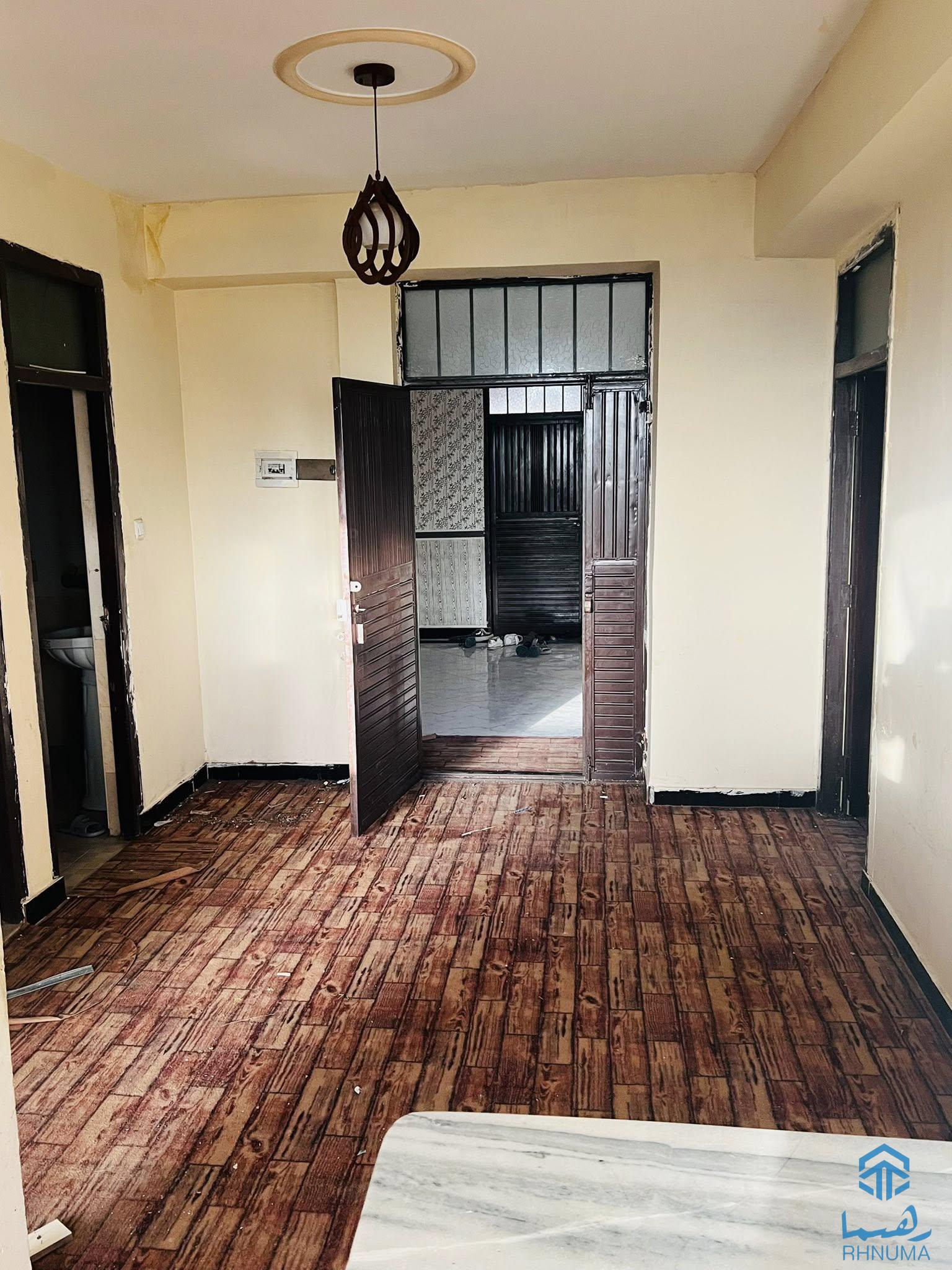 🏢 اپارتمان کرایی