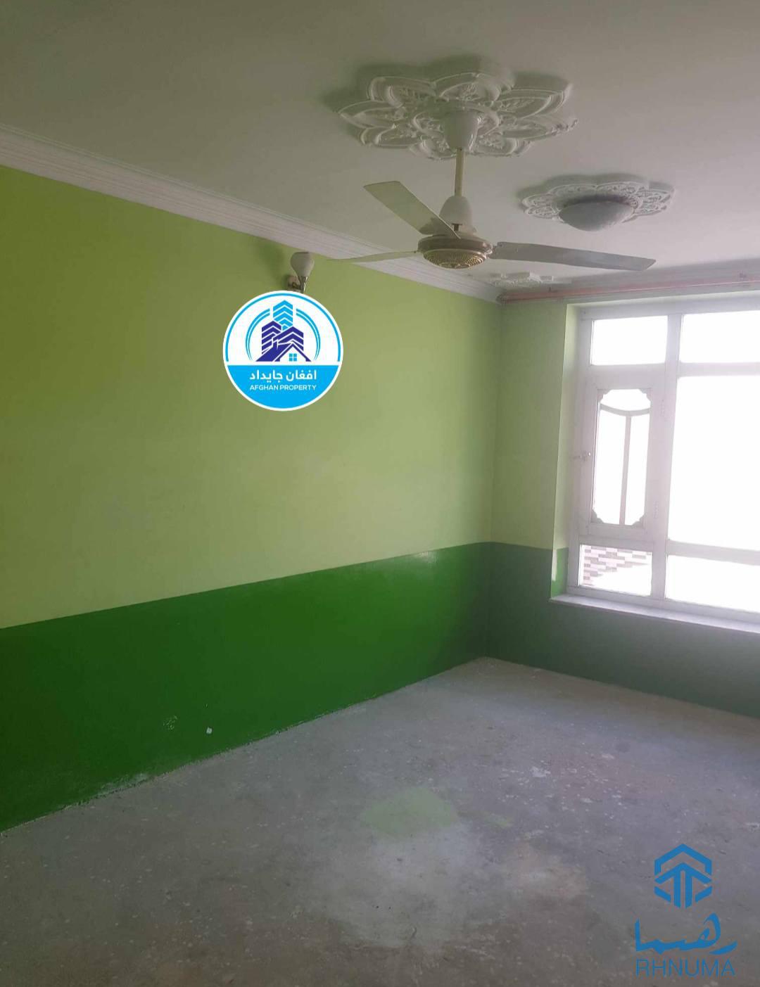 یک دربند حویلی کرایی