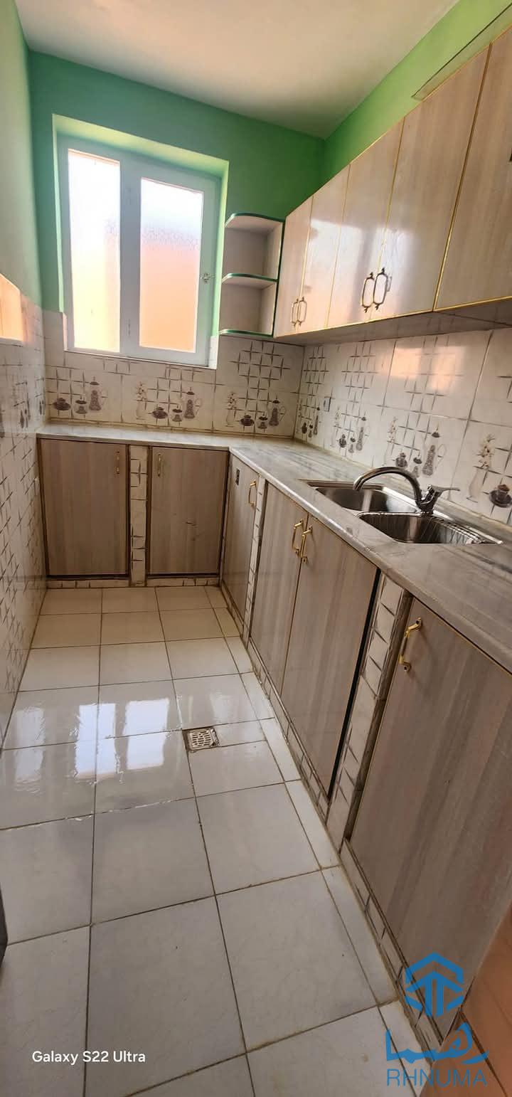خانه فروشی عاجل کابل ناحيه هفتم