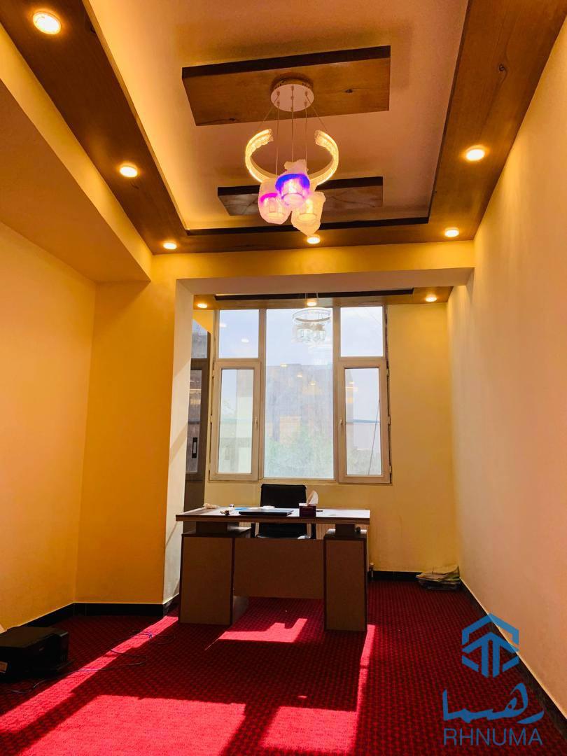 یک باب آپارتمان فروشی VIP