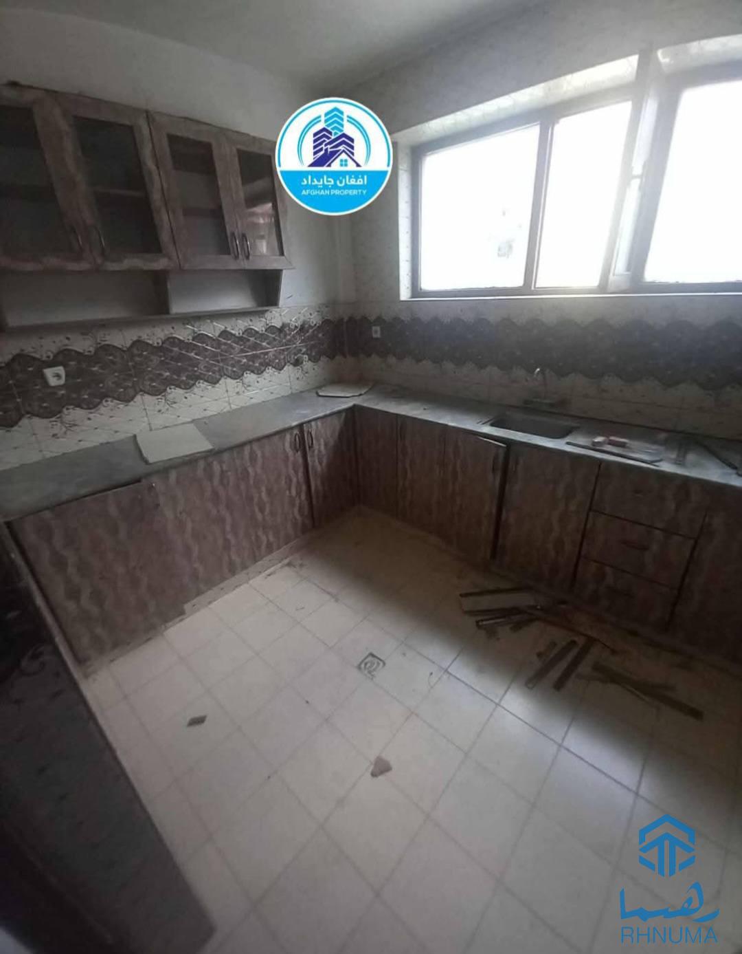گرویی یا بیع وفا