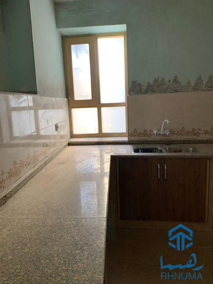 خانه کرای مستقل