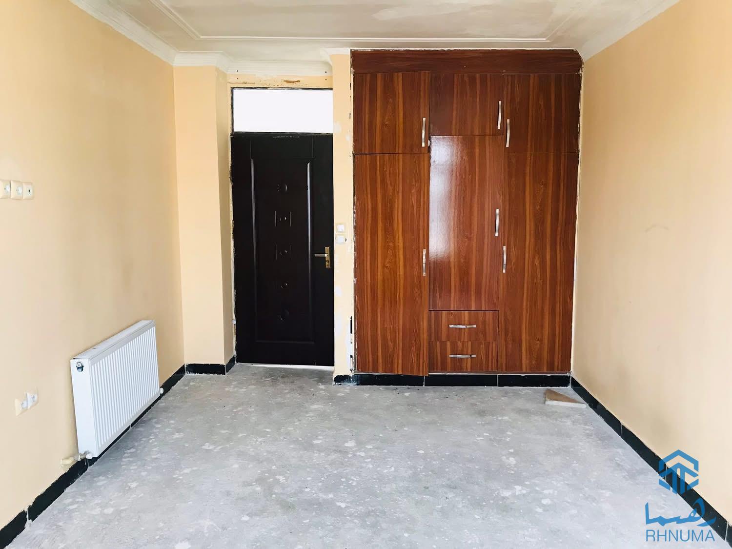 اپارتمان کرایی