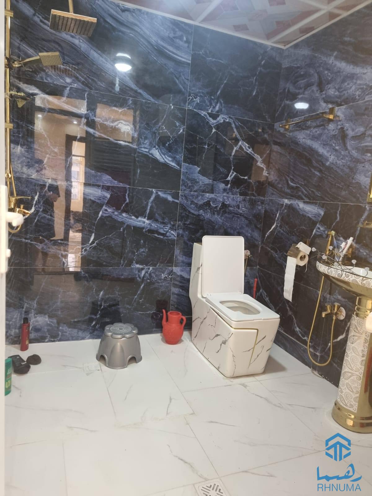 📣 آپارتمان فروشی《 #عاجلفروش 》 سه اطاقه در کلیدی ترین موقعیت #شهرنو شهر کابل #ناحیهدهم.