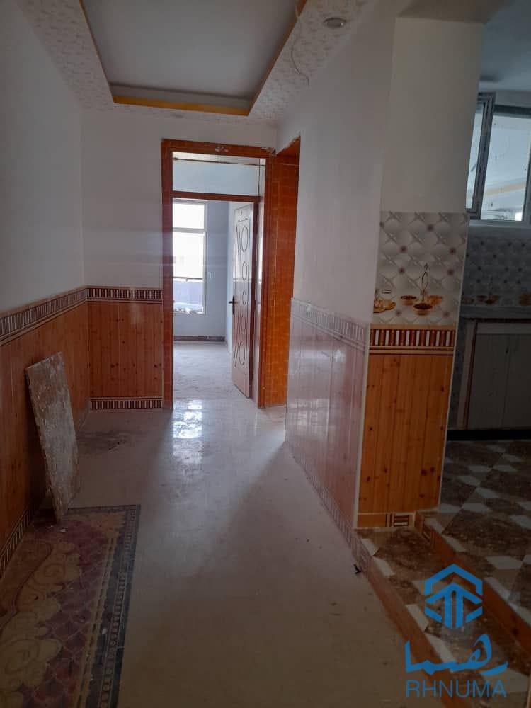 بلاک فروشی ( منزل 2 )