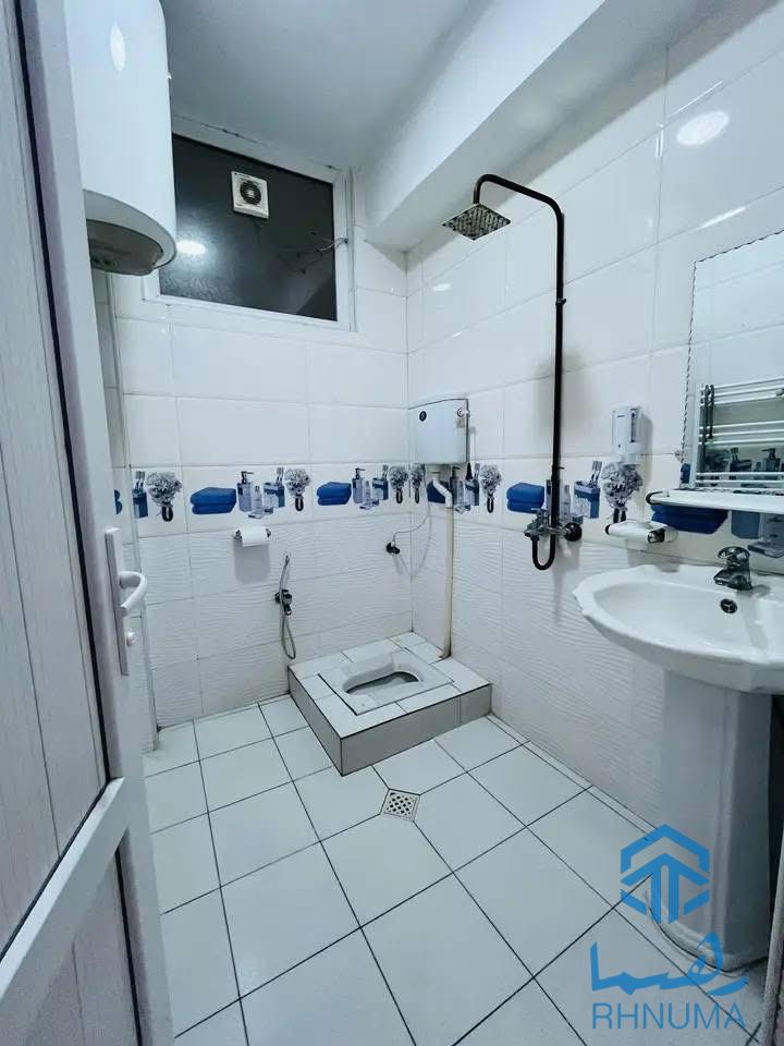 اپـــــــــــــــارتمان_کرایی