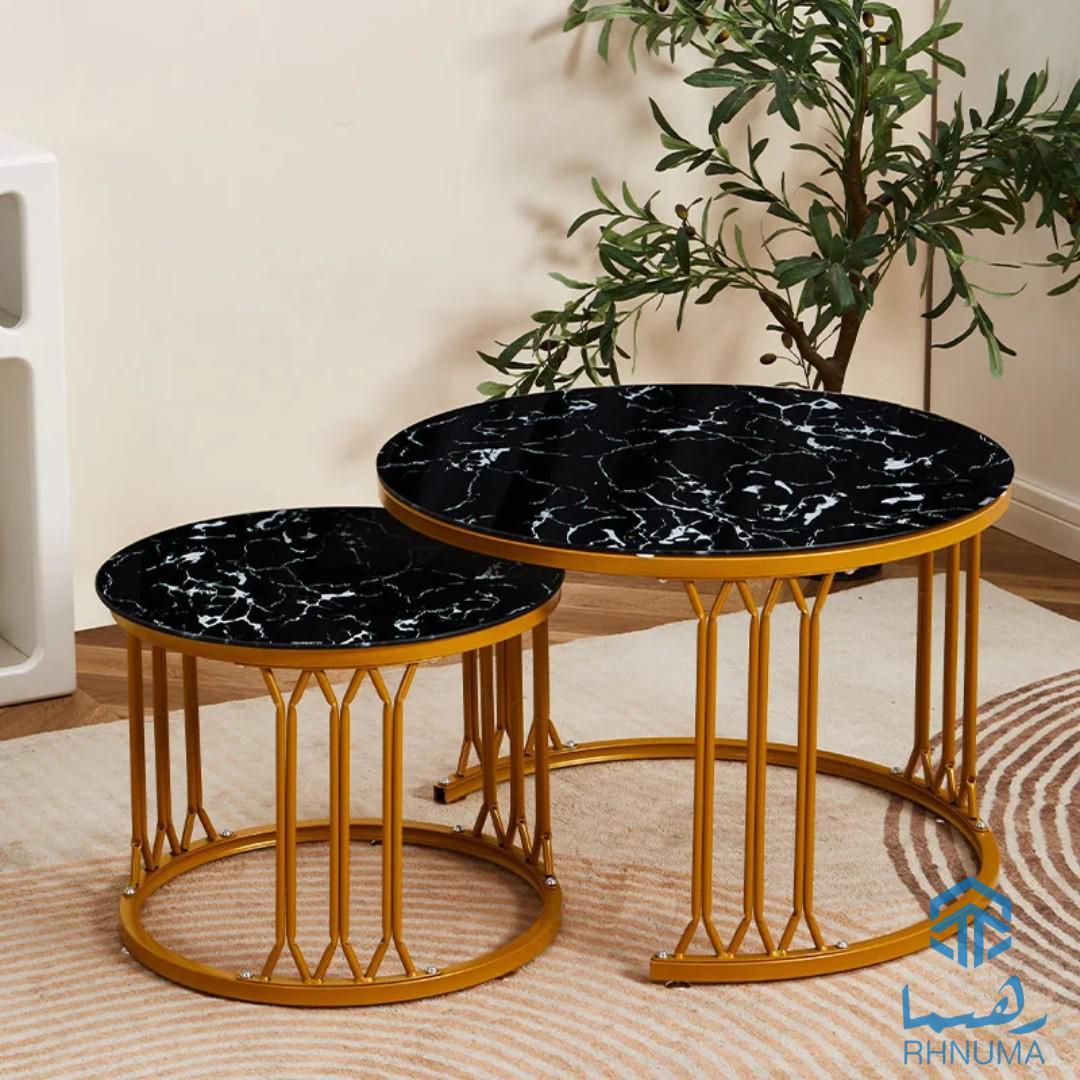 🌟✨ تخفیف ویژه آسیازون ✨🌟