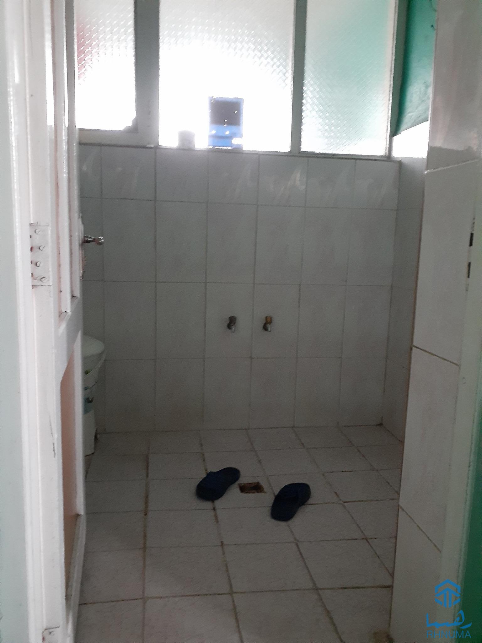خانه فروشی عاجل