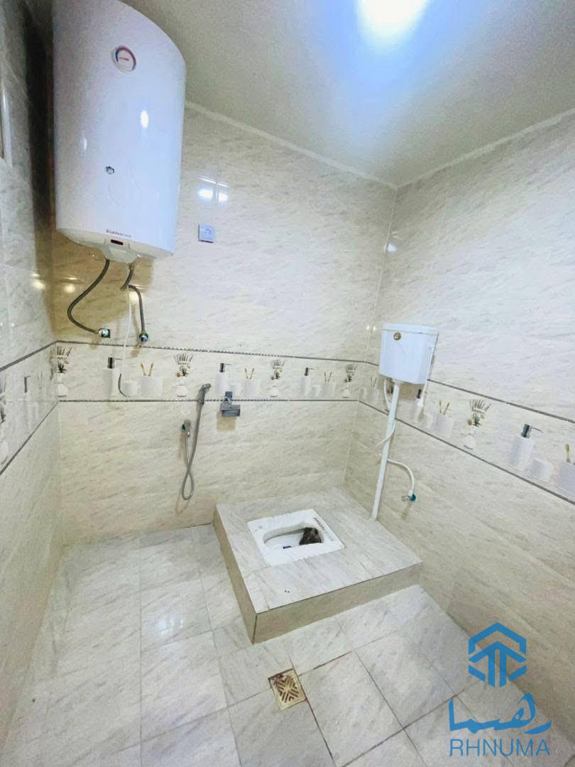 یک دربند حویلی فروشی