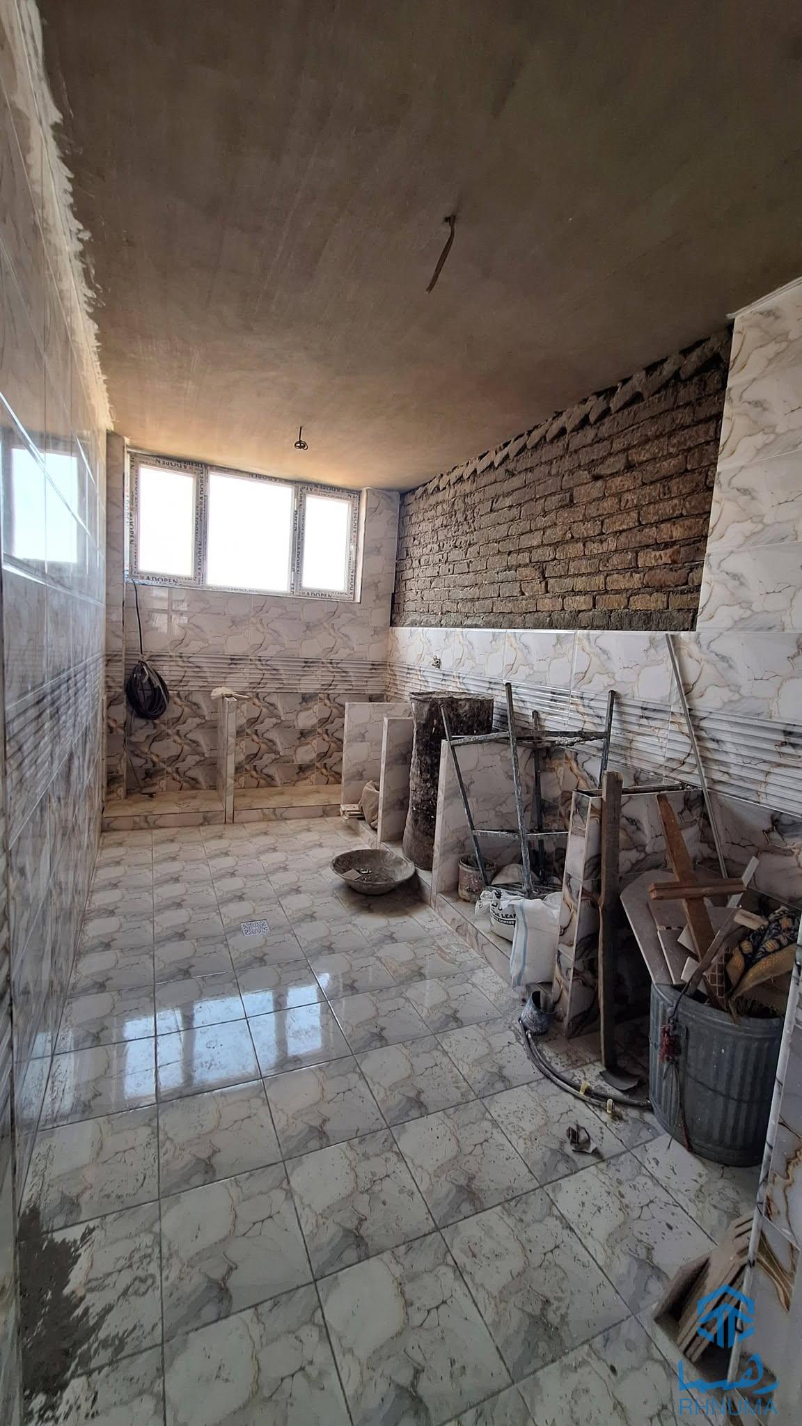 آپارتمان گروی عاجل