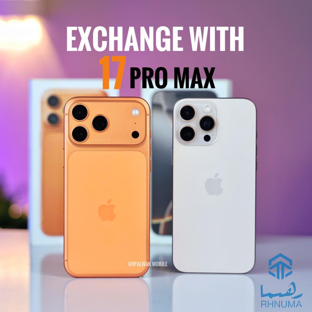 ⭐️⭐️⭐️تخفیف ویژه ⭐️⭐️⭐️