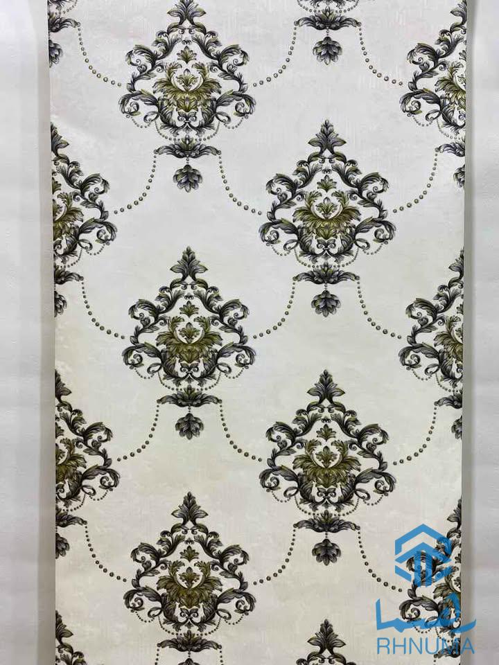 از حاجی اغا کتلاک جدید رسیده به طرح های سلطنتی برای زیبا نمودن خانه 🏡دفتر 🏤دکان 🏪تان