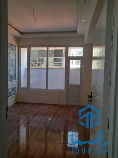 آپارتمان فروشی