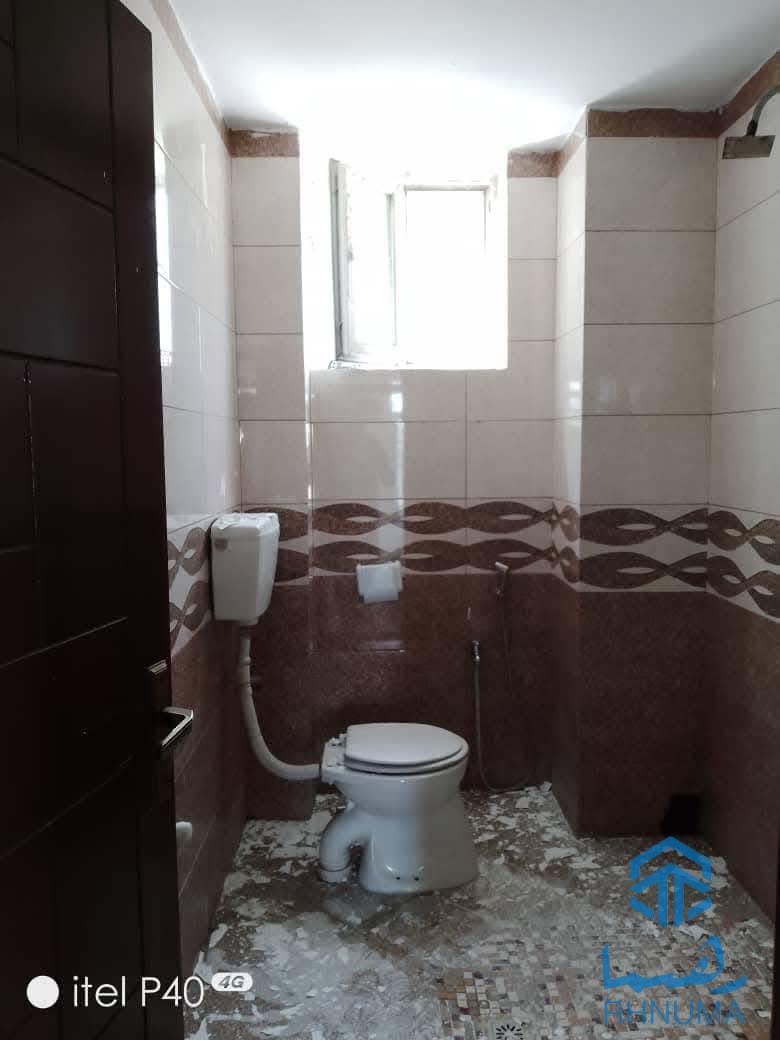 آپارتمان کرایی