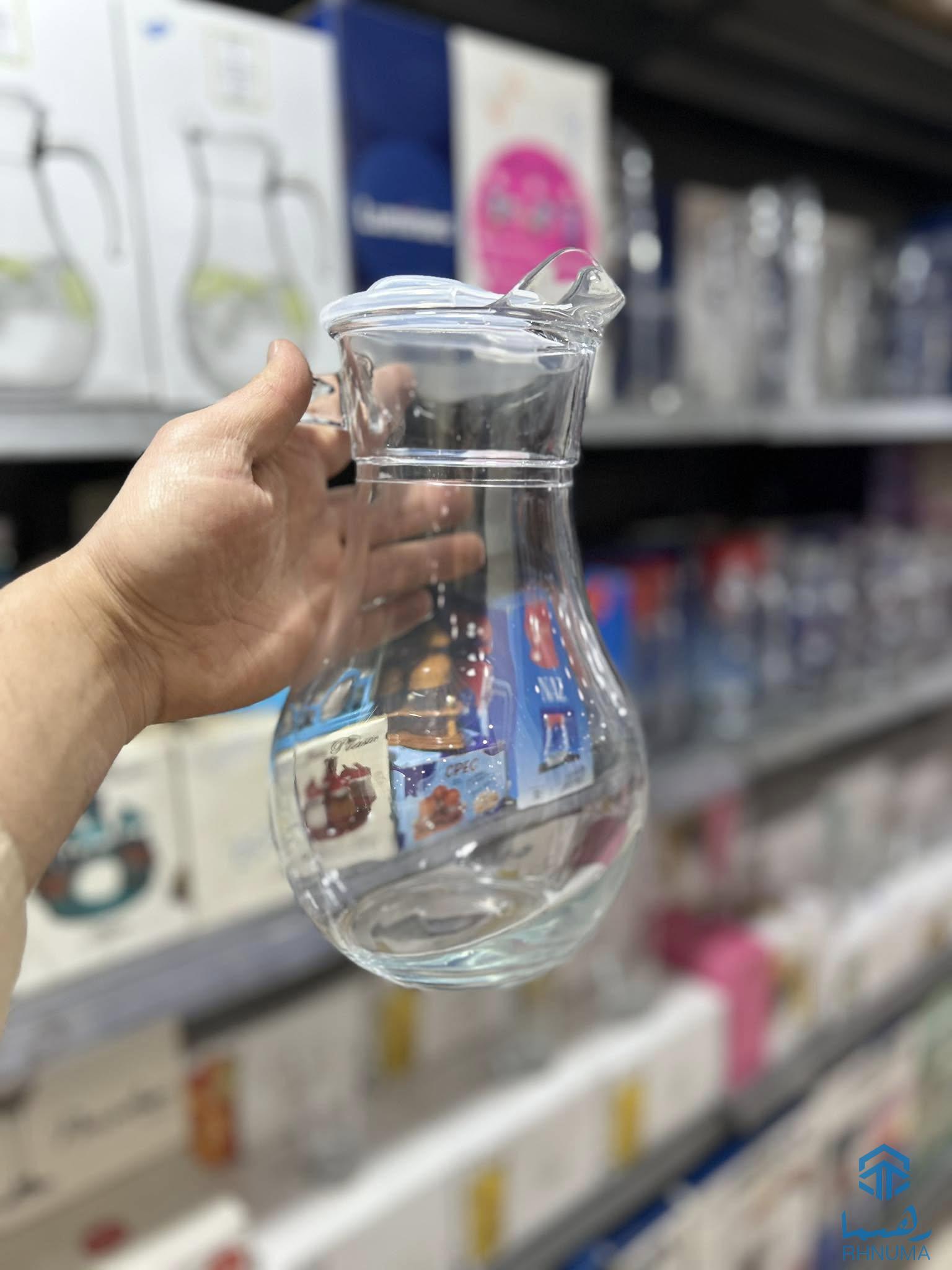 ظروف فروشی