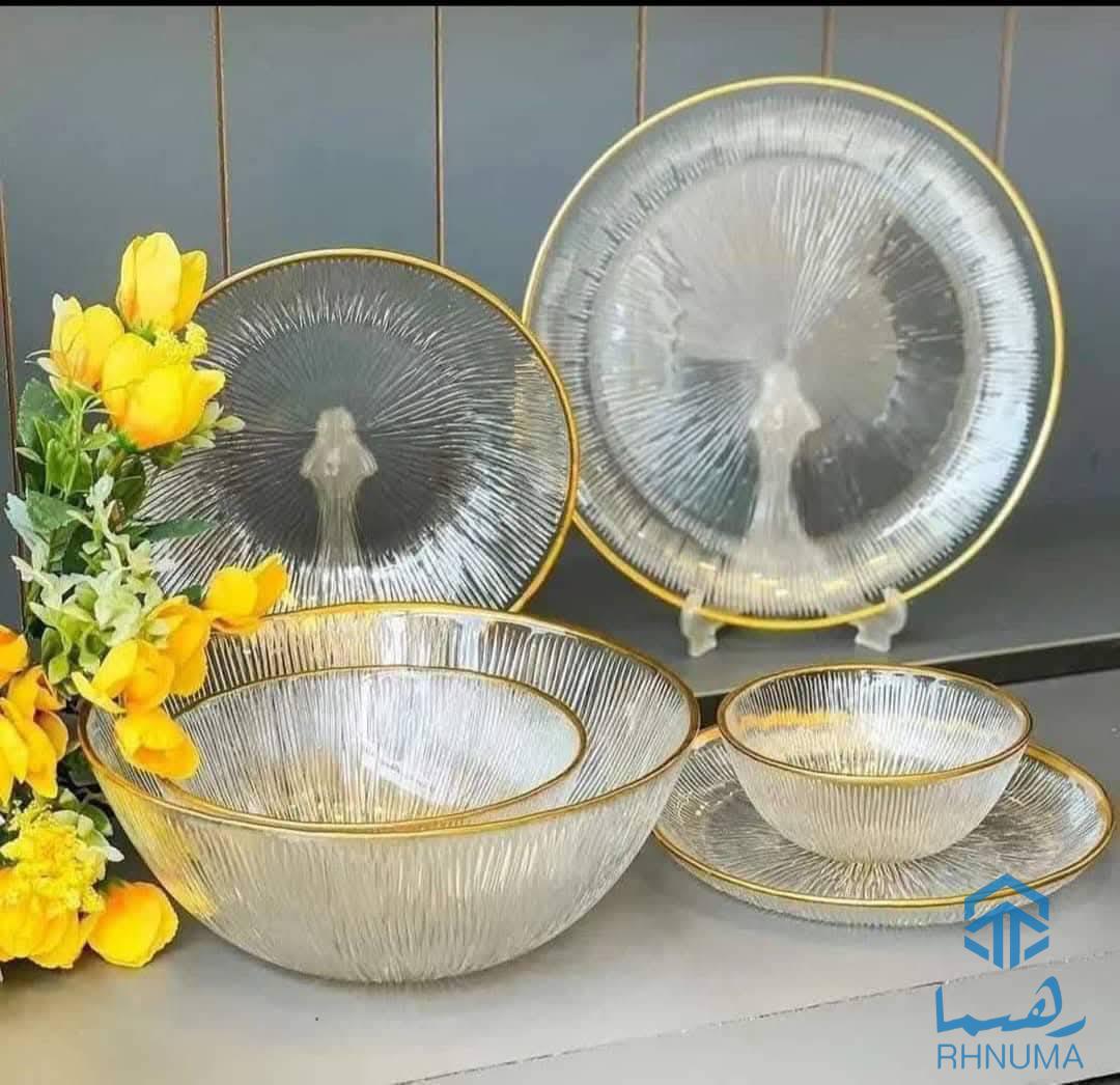 اجناس ویژه عیدی