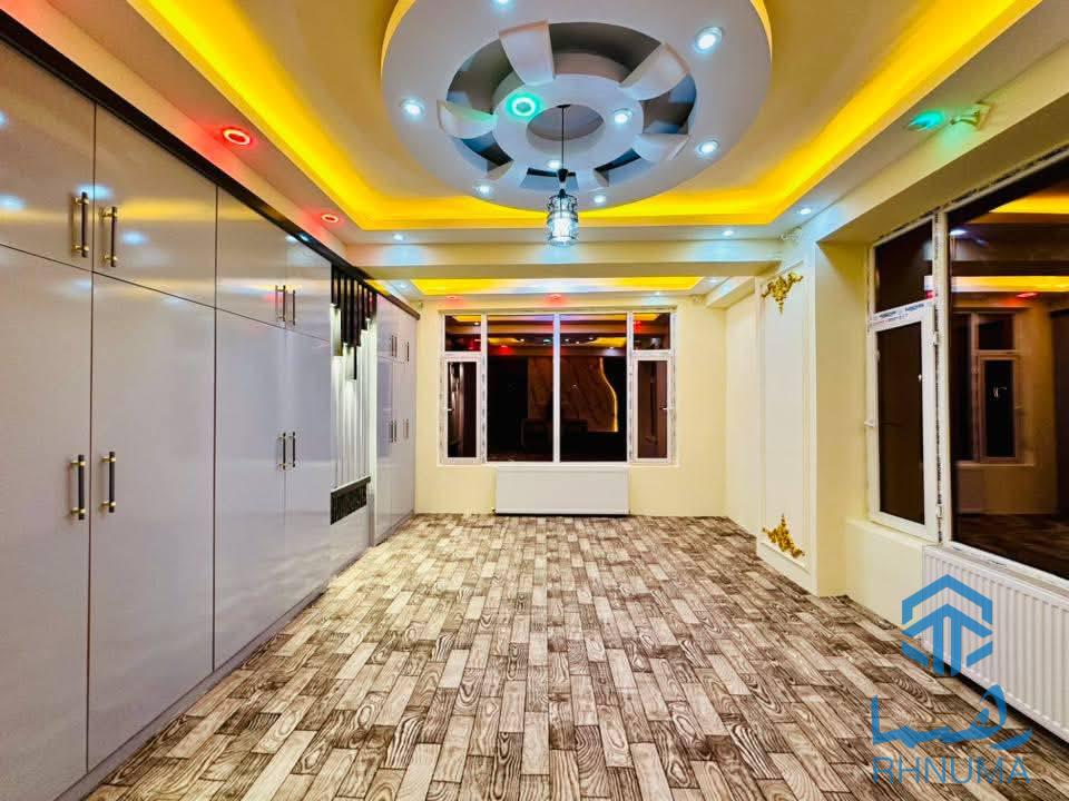 آپارتمان_فروشی