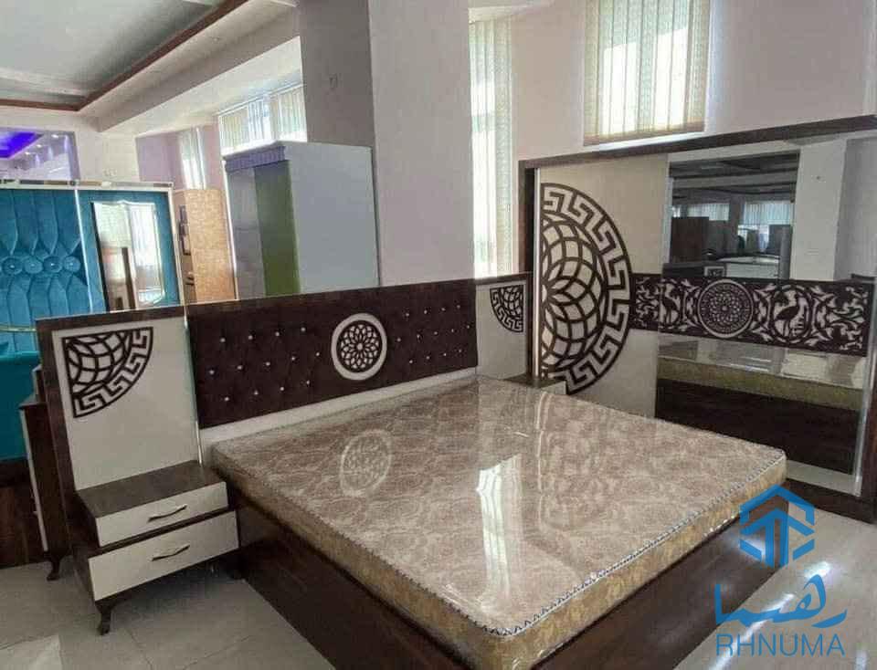 مدرن آنلاین دیگوریشن