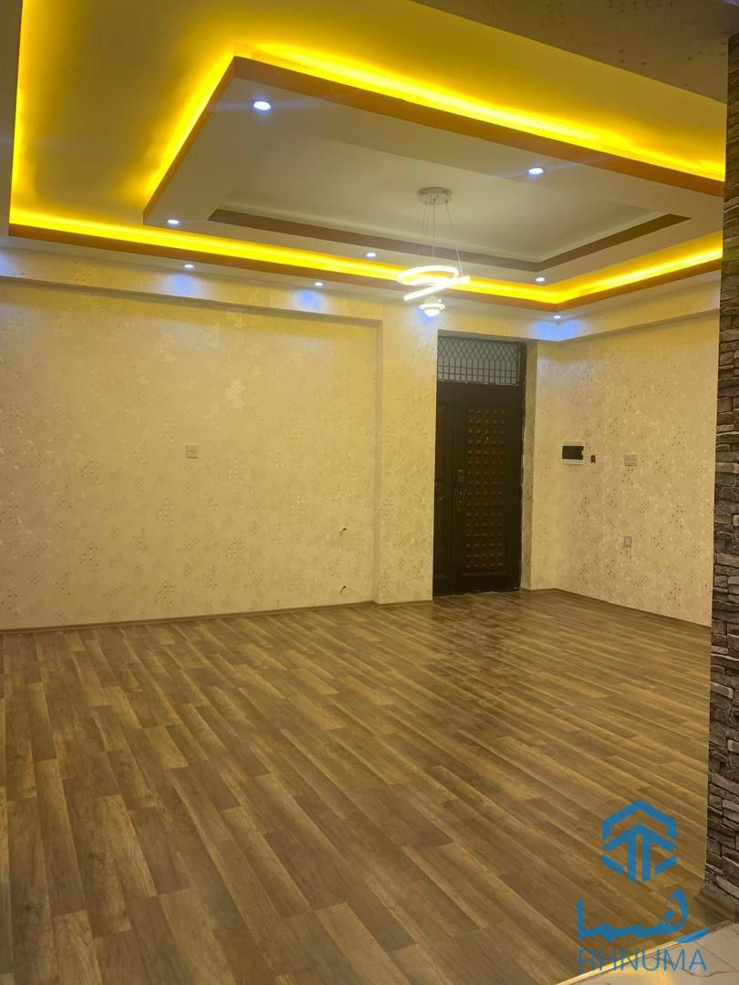 آپارتمان فروشی