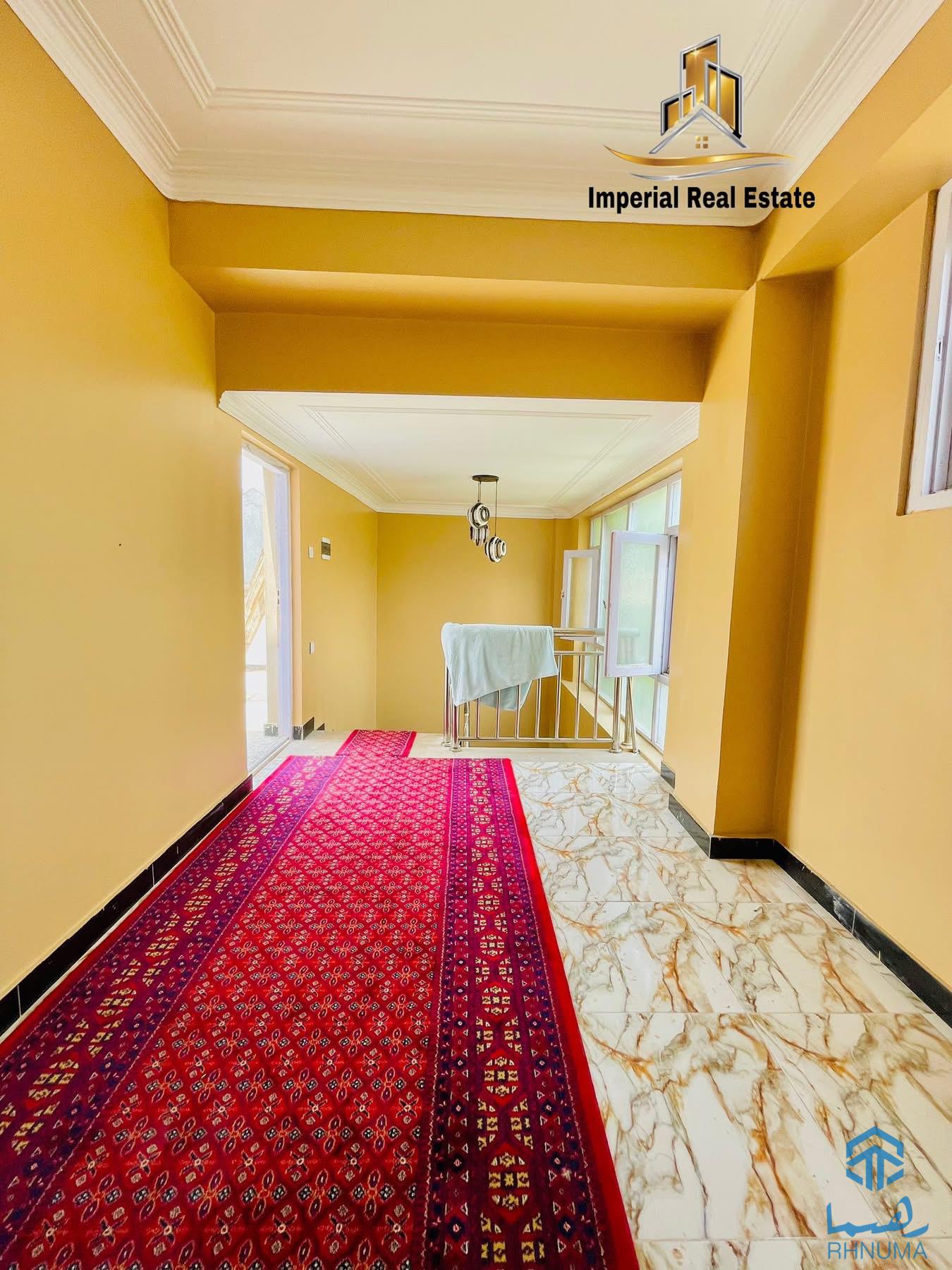 حویلی کرایی