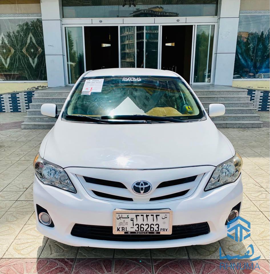 فروش عاجل