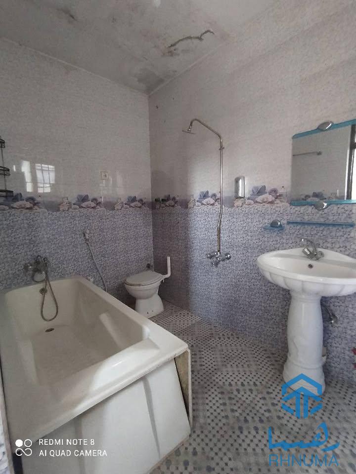 : بلاک کرایی