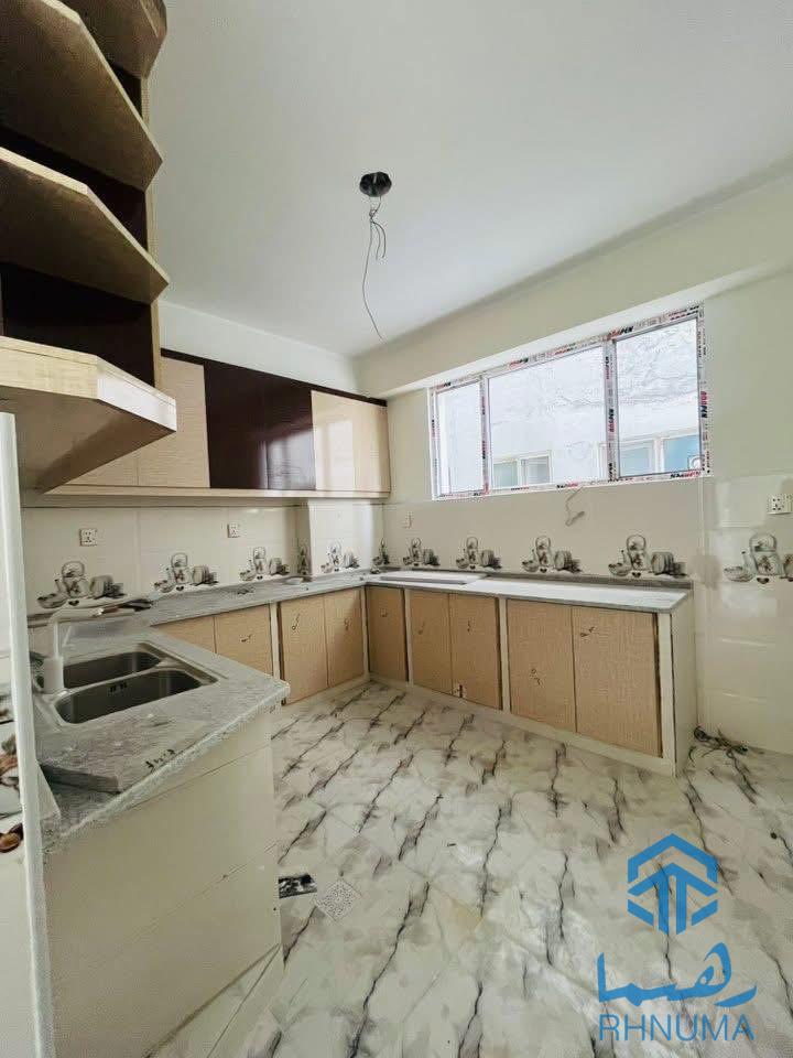 یک باب اپارتمان گروی
