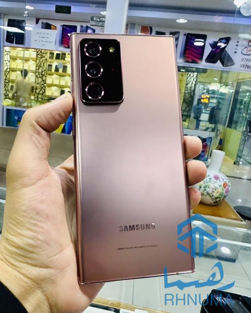 😍 Samsung Galaxy