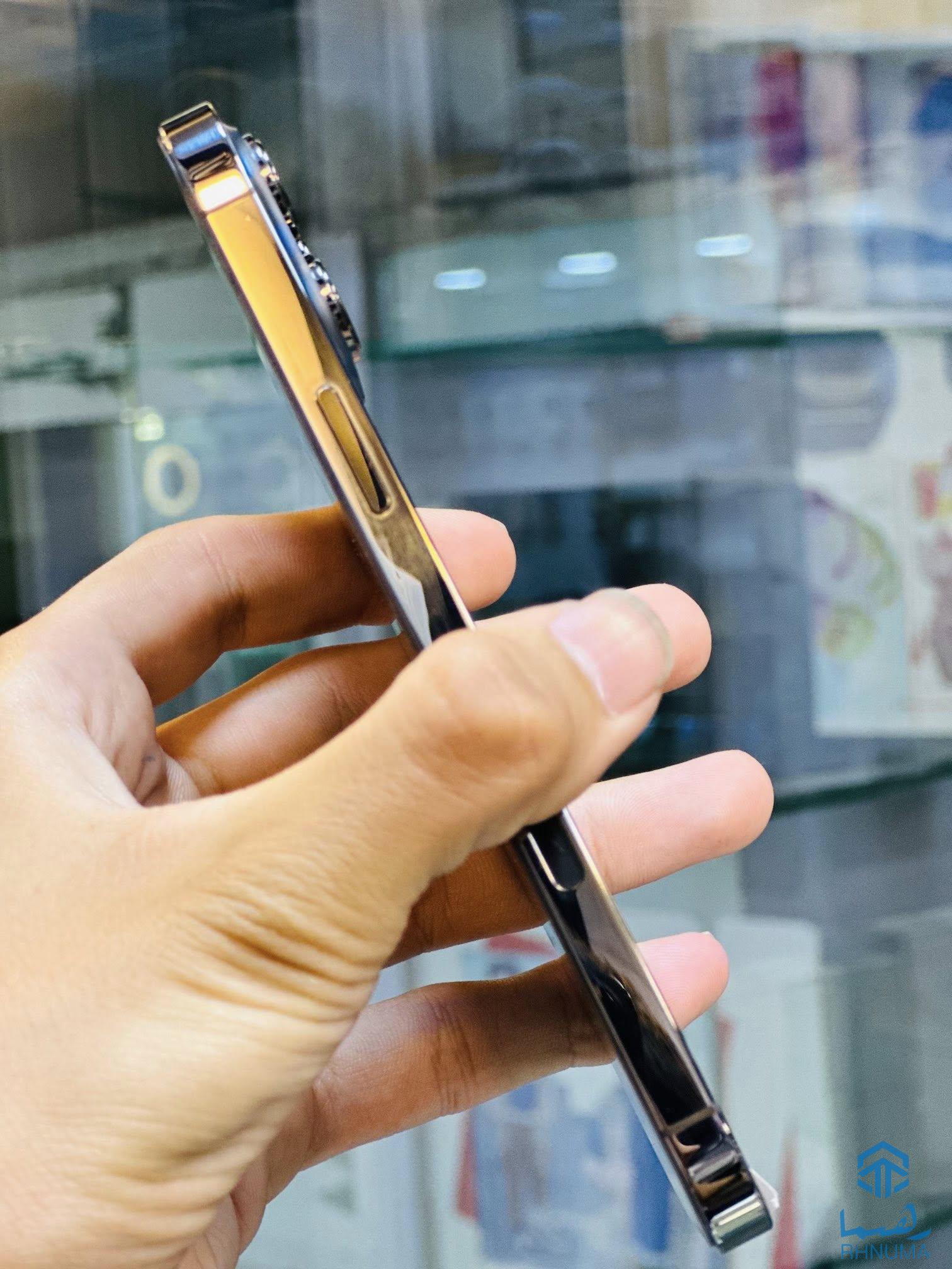 😍تخفیف از اسمارت موبایل😍