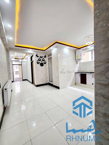 آپارتمان 3 اطاقه فروشی دست بند قیمت