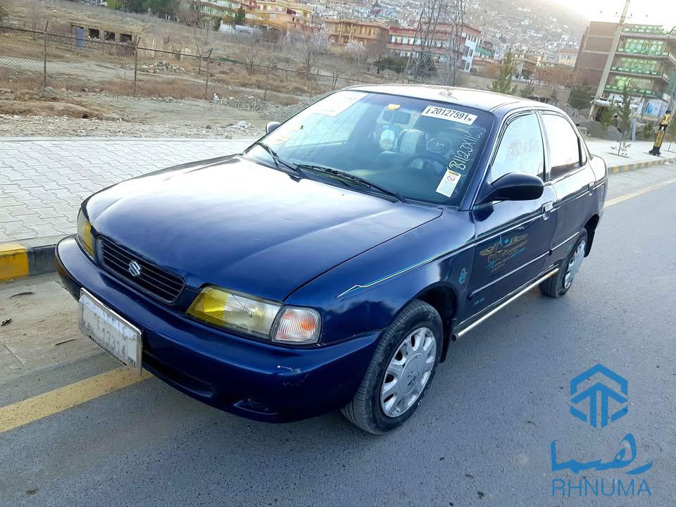 فروش عاجل
