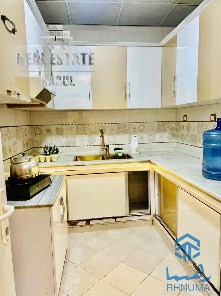 آپارتمان فروشی