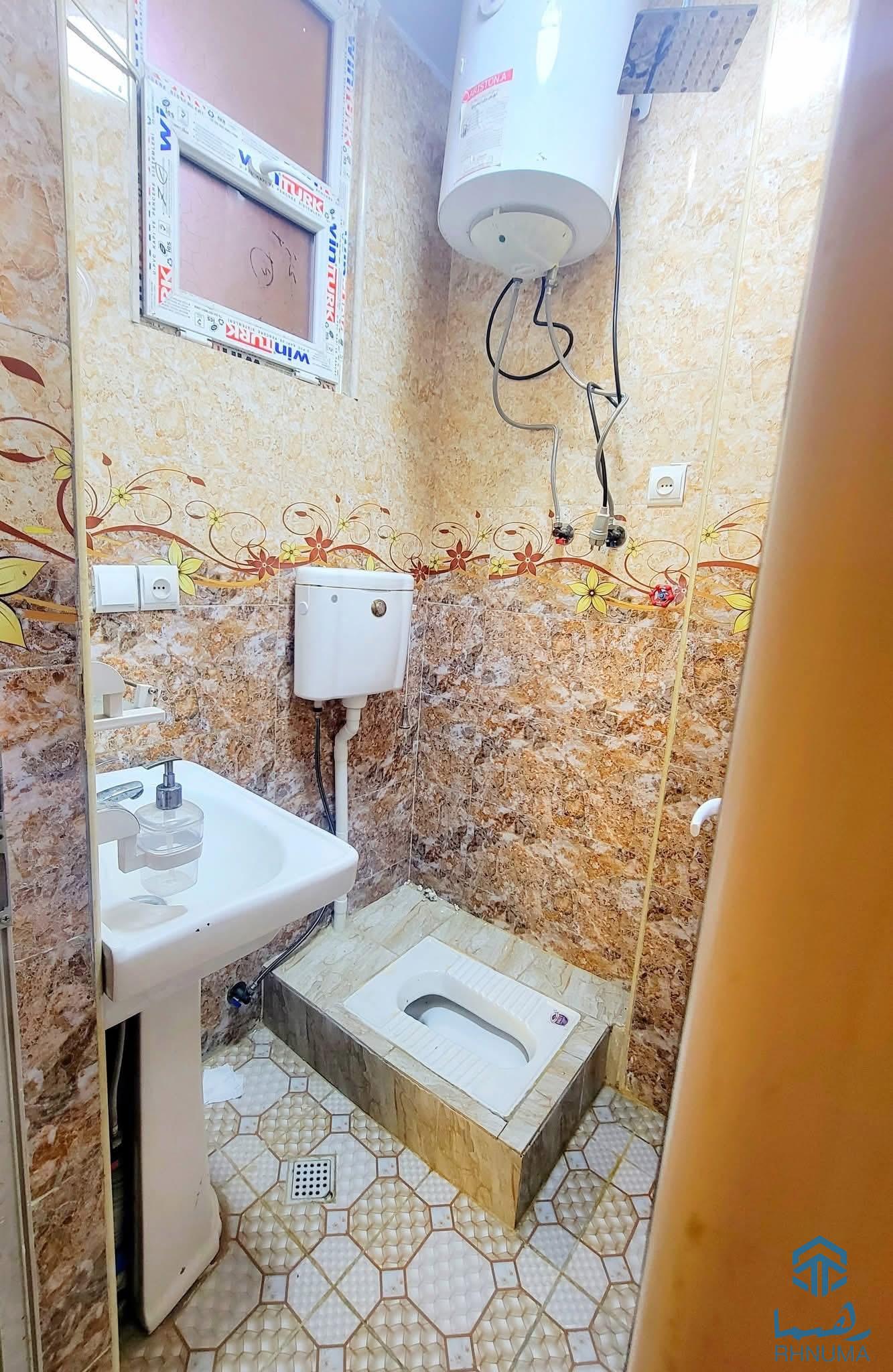 آپارتمان_فروشی