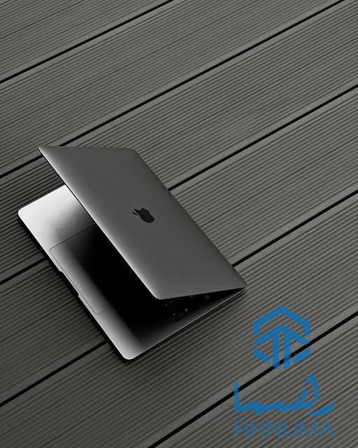 MacBook Pro(2020)
