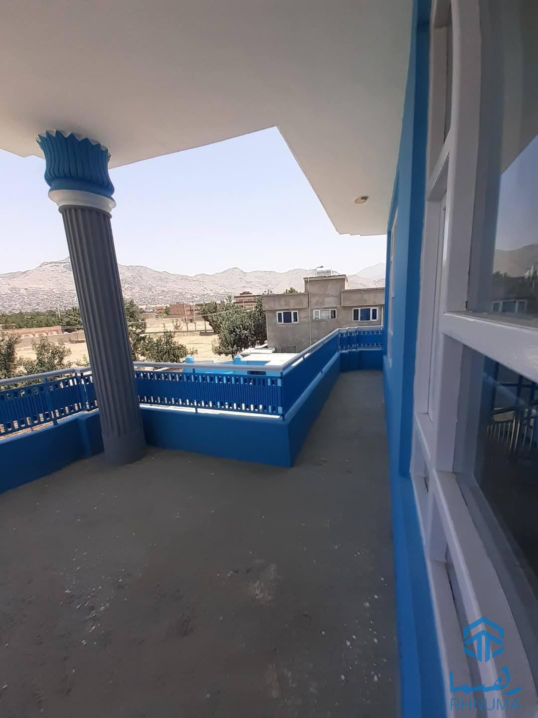 یک دربندحولی فروشی
