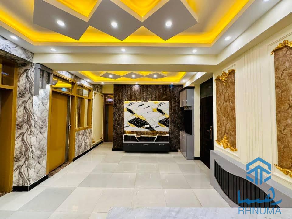 آپارتمان_فروشی