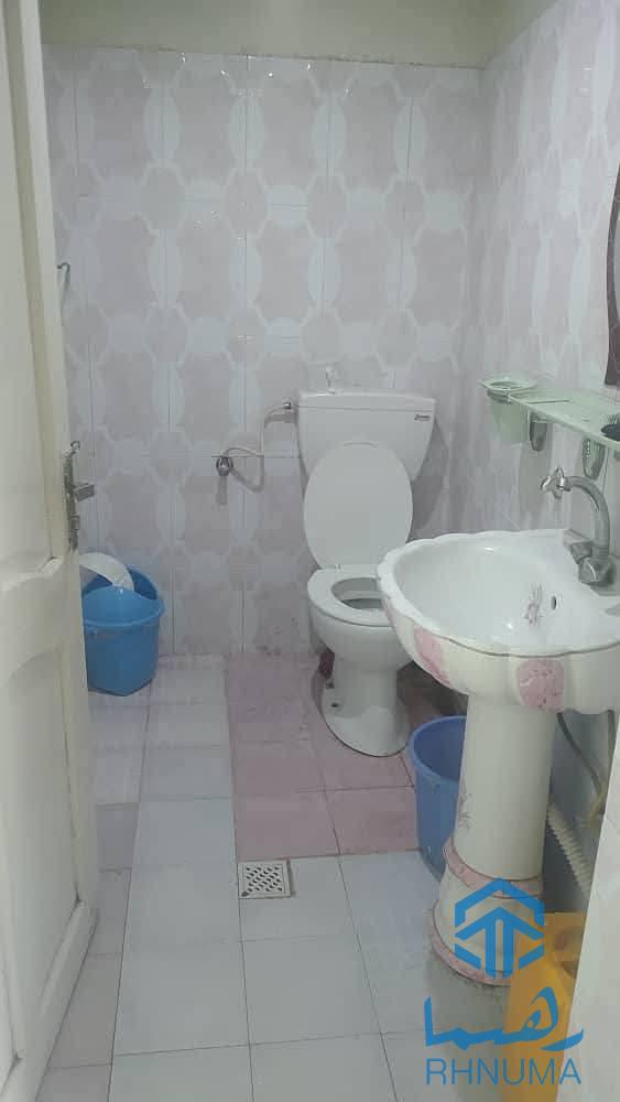 آپارتمان گروی