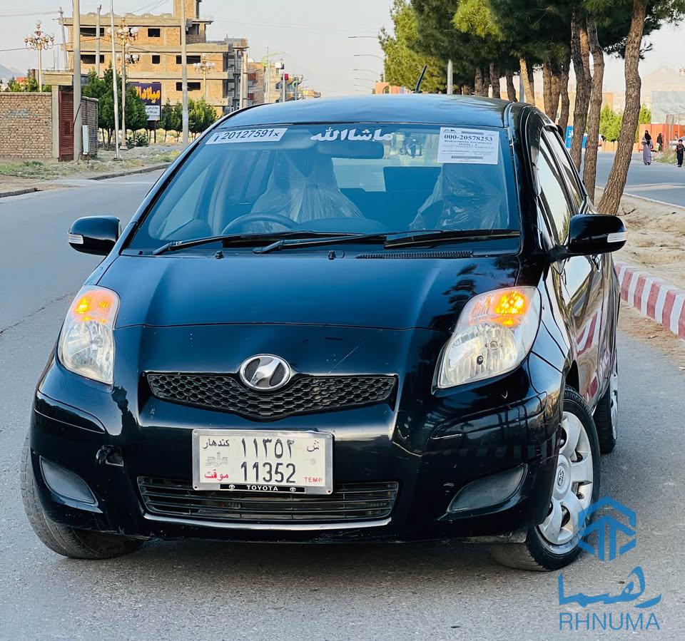 فروش عاجل ویدذ صفر