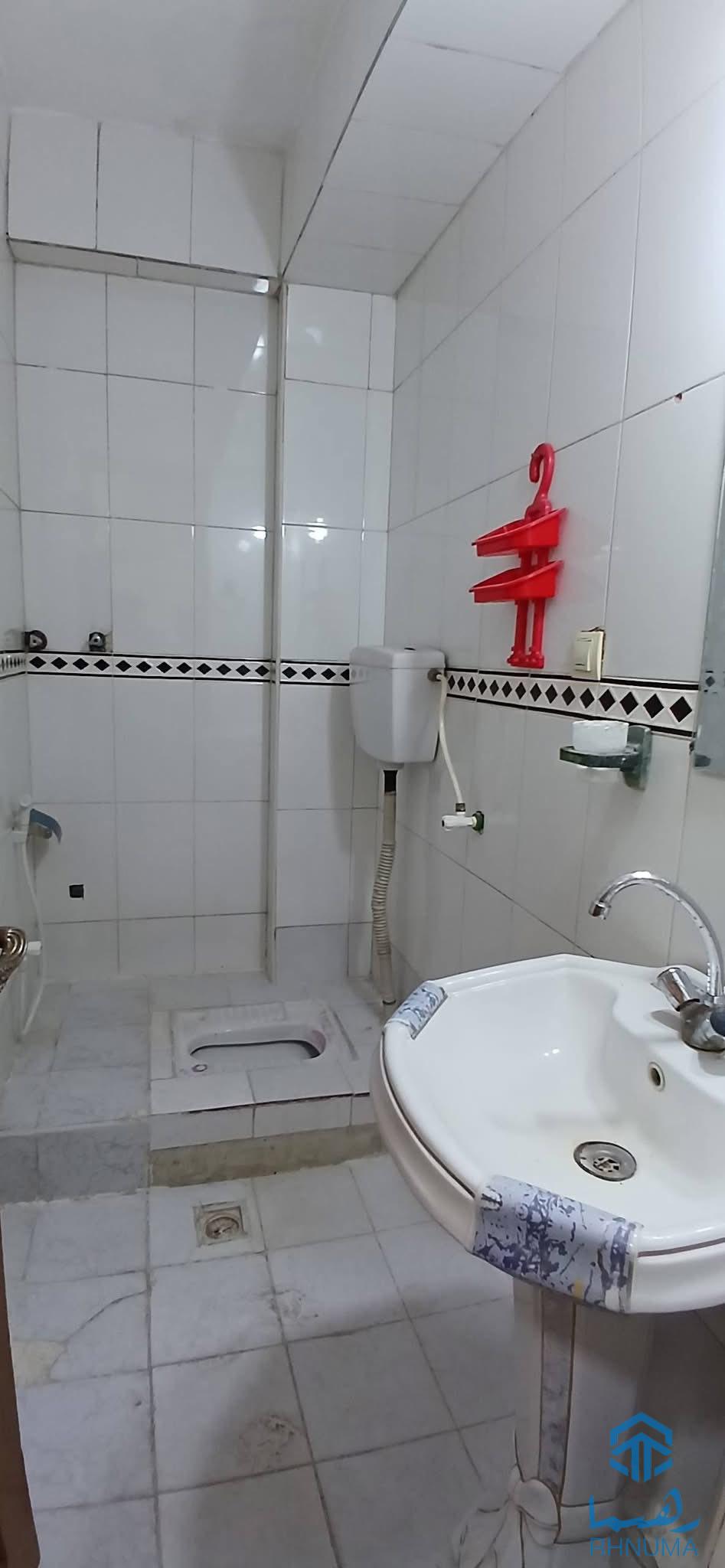  آپارتمان فروشی چهار اطاقه
