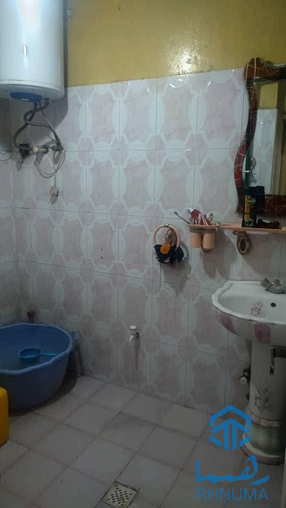 آپارتمان گروی