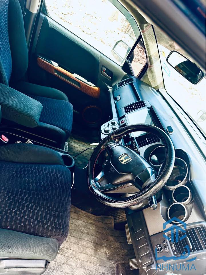 فروش عاجل.🚗