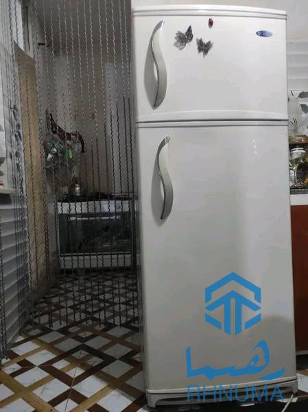 وسایل های خانه فروشی :