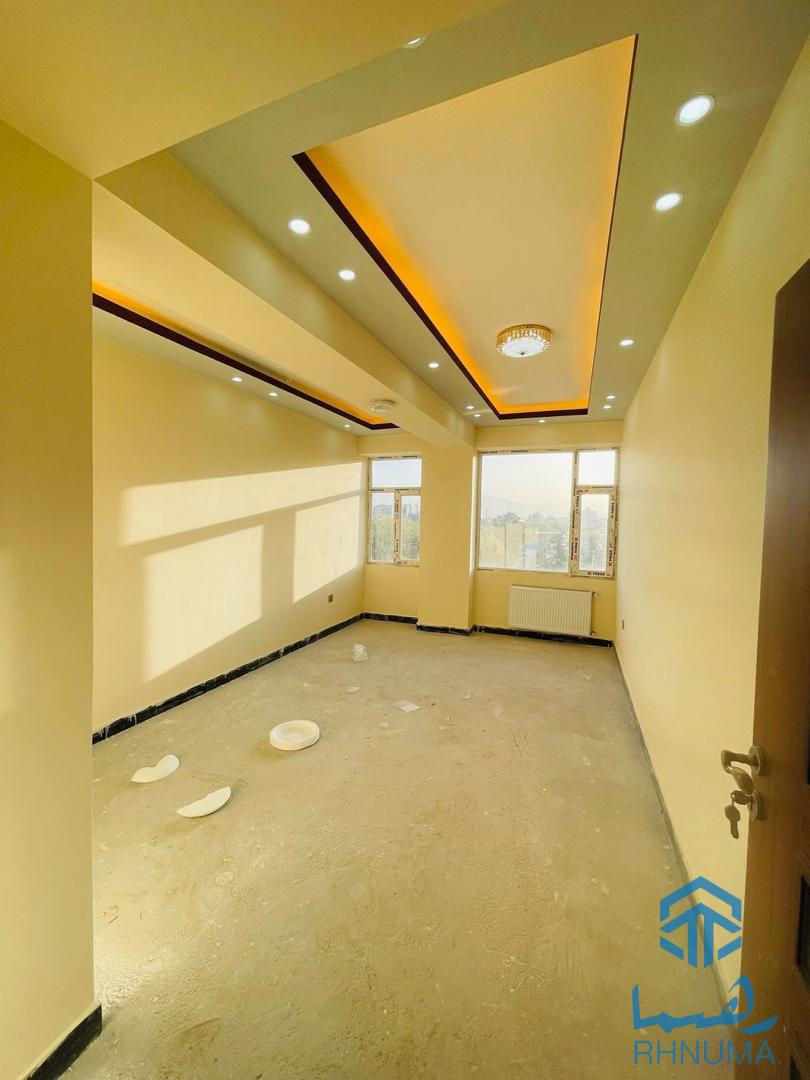اپارتمان ها عاجل فروشی
