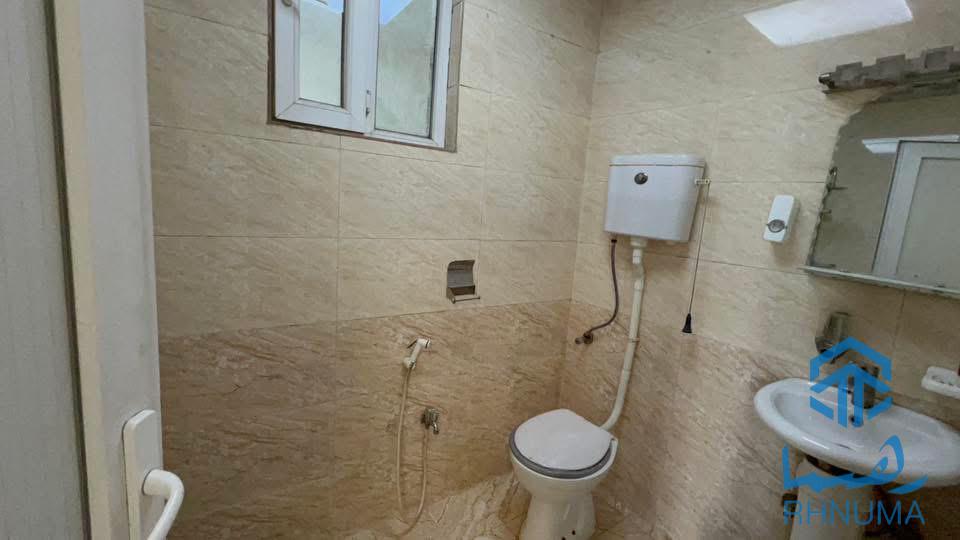 آپارتمان _فروشی _vip
