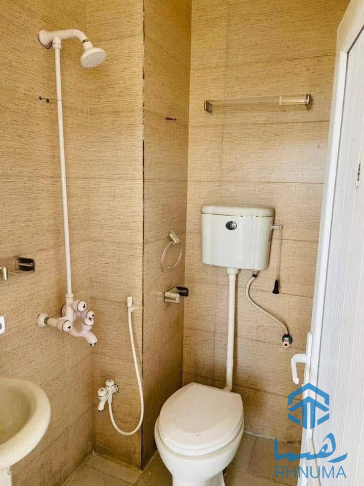 🏘آپارتمان سه اطاقه عاجل فروش👇🏼